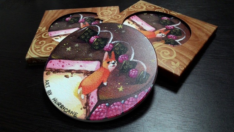 宝威体育,产品,宝威体育平台,宝威体育平台,宝威体育官方网站,宝威体育登录入口,宝威体育app下载