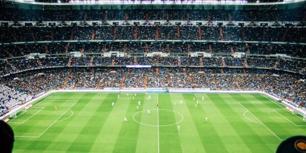 宝威体育,产品,宝威体育平台,宝威体育平台,宝威体育官方网站,宝威体育登录入口,宝威体育app下载