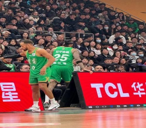 宝威体育,资讯,宝威体育平台,宝威体育平台,宝威体育官方网站,宝威体育登录入口,宝威体育app下载