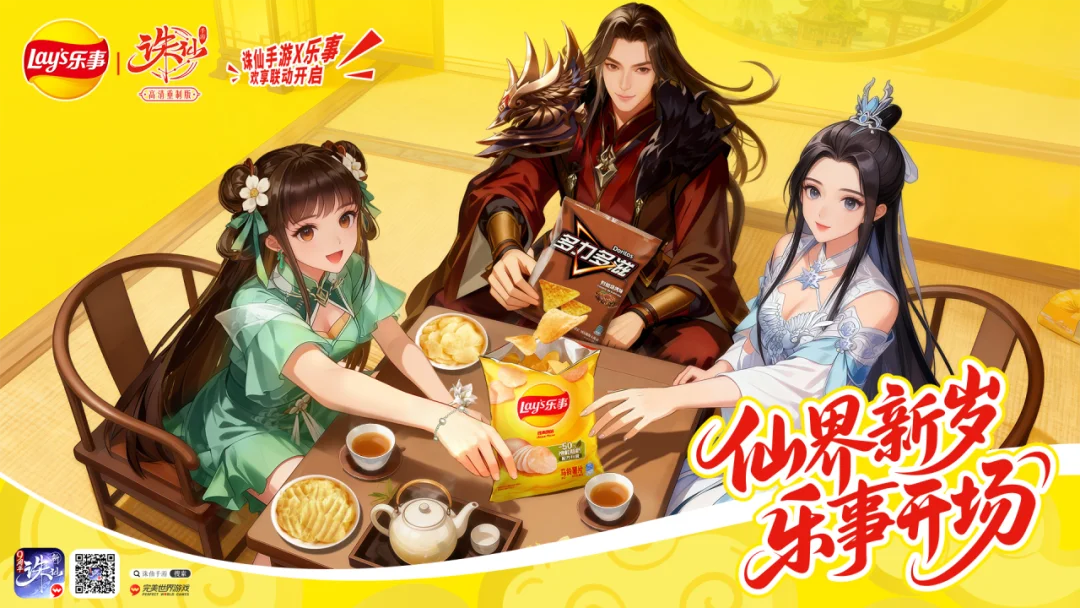 掌握,核心优势,备战攻略全,宝威体育平台,宝威体育官方网站,宝威体育登录入口,宝威体育app下载