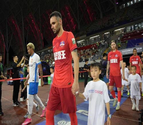 澳超豪取六,连胜,数据揭秘,宝威体育平台,宝威体育官方网站,宝威体育登录入口,宝威体育app下载