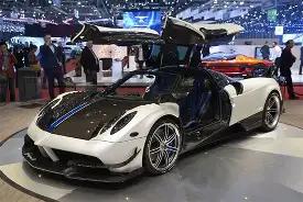 墨西联霸主,揭秘背后令,人心动的战,宝威体育平台,宝威体育官方网站,宝威体育登录入口,宝威体育app下载