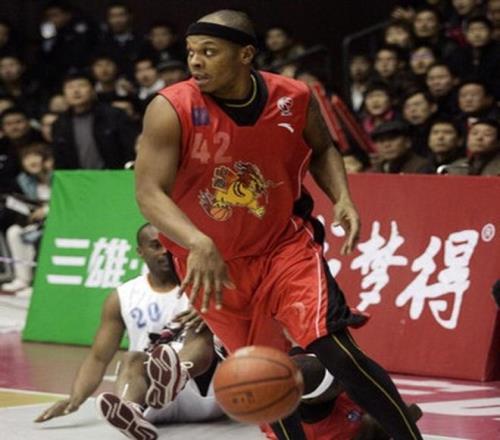 宝威体育,资讯,宝威体育平台,宝威体育平台,宝威体育官方网站,宝威体育登录入口,宝威体育app下载