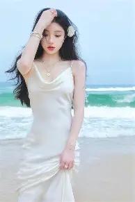 揭秘,关键战局,掘金对决黄,宝威体育平台,宝威体育官方网站,宝威体育登录入口,宝威体育app下载