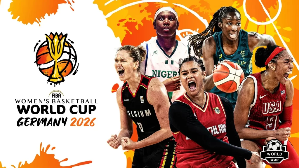 亚冬会女子,大跳台单人,赛颁奖典礼,宝威体育平台,宝威体育官方网站,宝威体育登录入口,宝威体育app下载