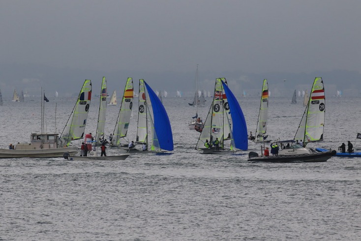 宝威体育,产品,宝威体育平台,宝威体育平台,宝威体育官方网站,宝威体育登录入口,宝威体育app下载