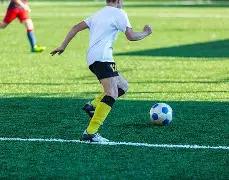 网球联合杯,四强角逐结,果公布,宝威体育平台,宝威体育官方网站,宝威体育登录入口,宝威体育app下载