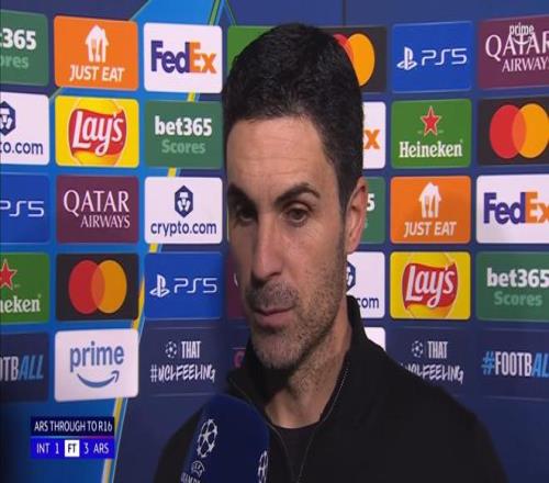 貝利病情恶,再入重症监,护部,宝威体育平台,宝威体育官方网站,宝威体育登录入口,宝威体育app下载