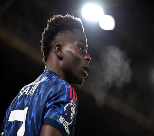 佩德里未来,可期,梅里诺不必,宝威体育平台,宝威体育官方网站,宝威体育登录入口,宝威体育app下载