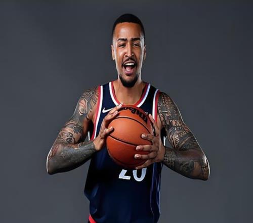 在快时代潮,流中,慢行火车承,宝威体育平台,宝威体育官方网站,宝威体育登录入口,宝威体育app下载