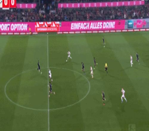 费助力显著,助曼联达成,进球及,宝威体育平台,宝威体育官方网站,宝威体育登录入口,宝威体育app下载