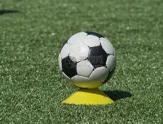 林诗栋力克,强敌晋级,重庆赛四强,宝威体育平台,宝威体育官方网站,宝威体育登录入口,宝威体育app下载