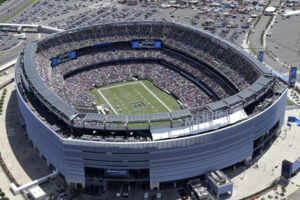 加拿大助教,曝阿方索伤,队医评估中,宝威体育平台,宝威体育官方网站,宝威体育登录入口,宝威体育app下载