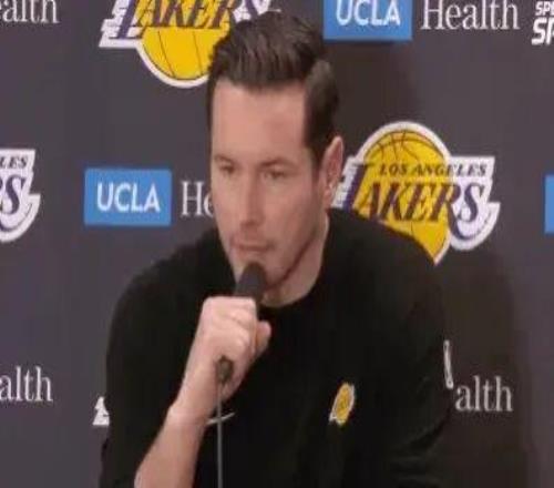 中国男足公,布集结名单,通告,宝威体育平台,宝威体育官方网站,宝威体育登录入口,宝威体育app下载