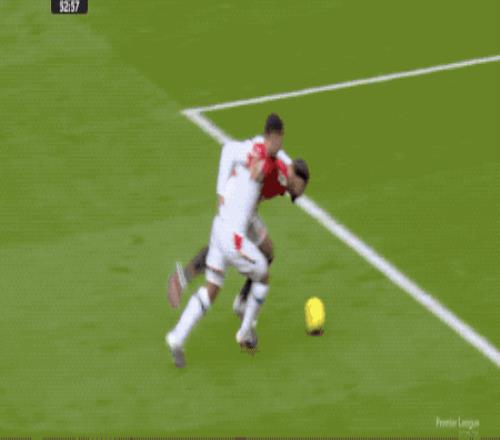 凯塞多全场,制霸,对抗成功率,宝威体育平台,宝威体育官方网站,宝威体育登录入口,宝威体育app下载