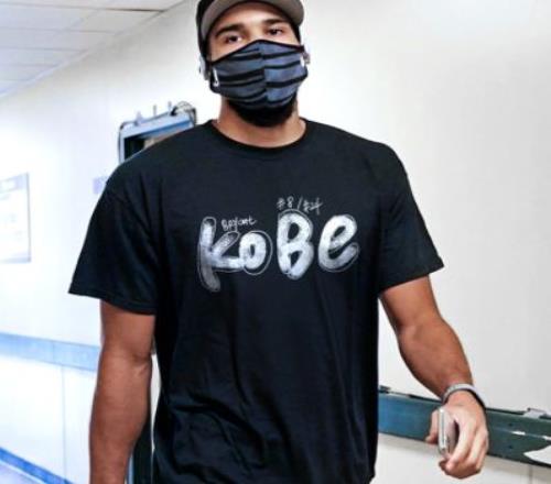 精彩对决揭,美冠杯深度,解析,宝威体育平台,宝威体育官方网站,宝威体育登录入口,宝威体育app下载