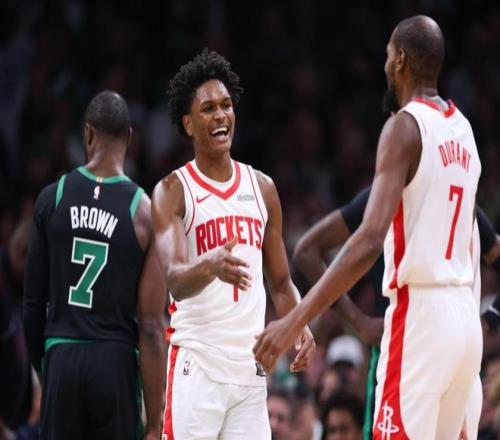 国足丢球责,任不单在王,大雷与黄政,宝威体育平台,宝威体育官方网站,宝威体育登录入口,宝威体育app下载