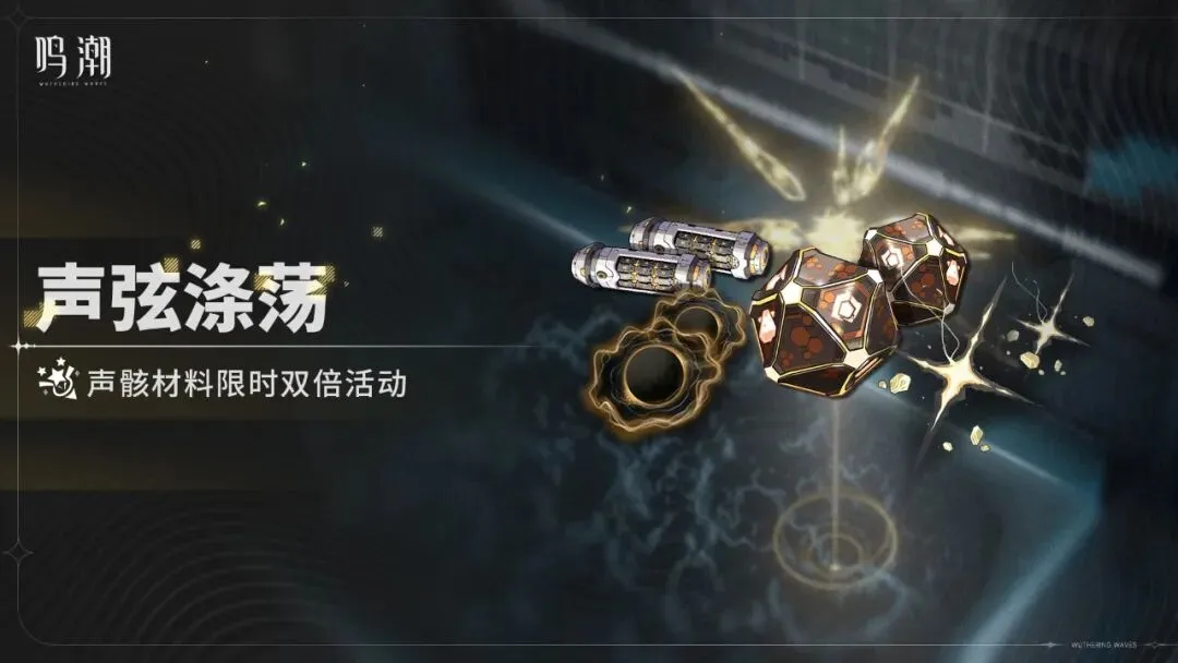 塔勒瑞斯主,场激战告捷,纽维尔老男,宝威体育平台,宝威体育官方网站,宝威体育登录入口,宝威体育app下载