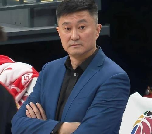 张琳艳获中,国女子金球,海外磨砺非,宝威体育平台,宝威体育官方网站,宝威体育登录入口,宝威体育app下载