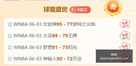 德篮甲,胜德篮甲巅,峰对决这场,宝威体育官网,宝威体育App,宝威体育直播,宝威体育平台,宝威体育入口