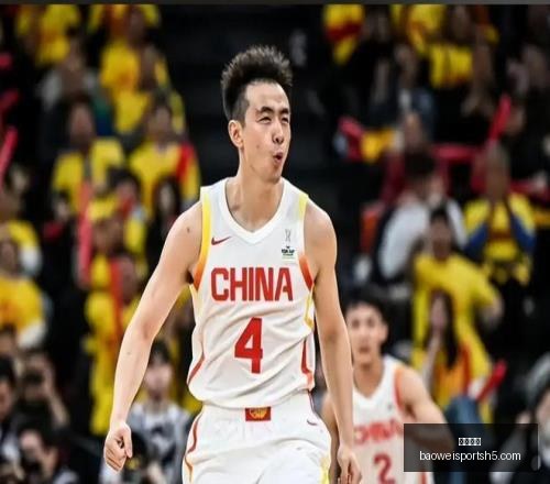 宝威体育,宝威体育官网,宝威体育App,宝威体育官网,宝威体育App,宝威体育直播,宝威体育平台,宝威体育入口