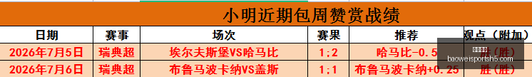 宝威体育,宝威体育官网,宝威体育App,宝威体育官网,宝威体育App,宝威体育直播,宝威体育平台,宝威体育入口