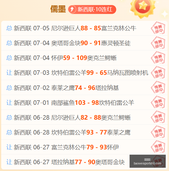 宝威体育,宝威体育官网,宝威体育App,宝威体育官网,宝威体育App,宝威体育直播,宝威体育平台,宝威体育入口