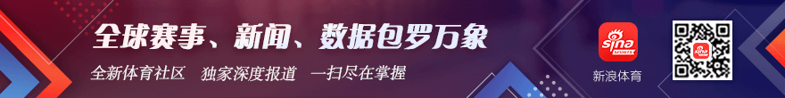 体育品牌电,竞联名,跨界合作引,宝威体育官网,宝威体育App,宝威体育直播,宝威体育平台,宝威体育入口