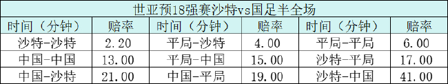 体育品牌电,竞联名,跨界合作引,宝威体育官网,宝威体育App,宝威体育直播,宝威体育平台,宝威体育入口