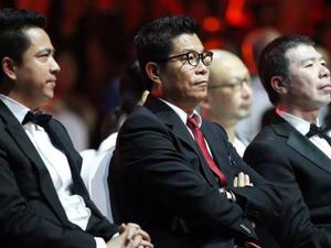 云南玉昆远征归来，意外得分背后宝威体育直播：欲更强，攻略