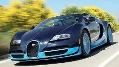 中国中央电视台官方网站