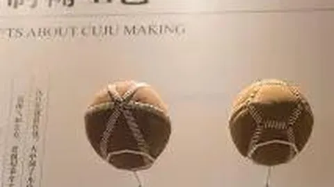 奥运金牌得主侯志慧点赞易烊千玺的积极态度