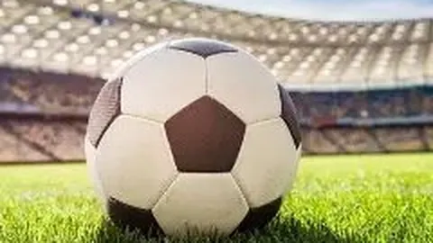 女足欧锦赛决赛英格兰门将“点球戏法”逆转胜