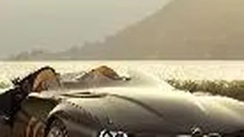 T·L·泰勒电子竞技研究解析：从多人游戏到电竞直播的演变