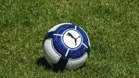 中国女篮展望：未来充满希望