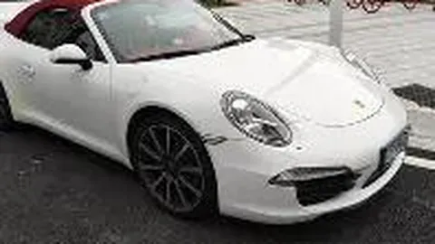 “河南消费新趋势：“演艺+”模式引领潮流”