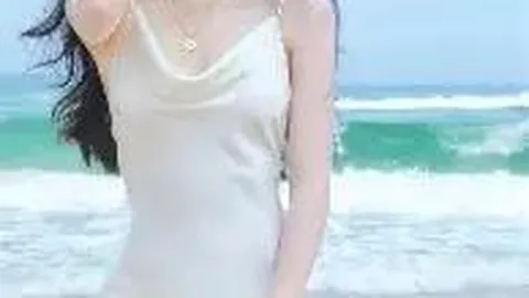 王思聪再次微博diss鞠婧祎，点赞败诉动态引关注