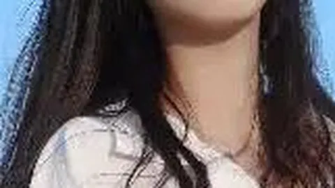 81岁前国家男排教头离世，遵从遗志不举行告别仪式