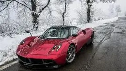 宝威体育 产品 091833 rwo