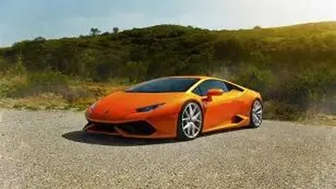 电竞成“新体育”认可度达七成，网民共识形成