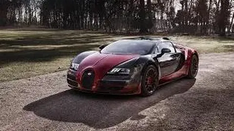 宝威体育 产品 091824 tk9