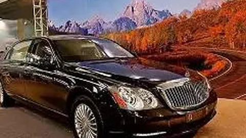 宝威体育 产品 091057 9xb