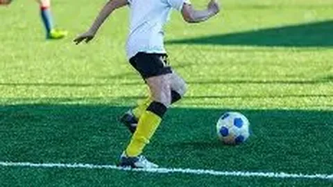 美网收视率攀升，恋爱真人秀引关注？