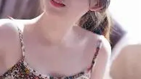 “2025年国际电竞峰会：展现中国电竞风采，推动电竞全球一体化发展”