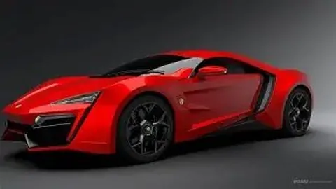 宝威体育 产品 100135 ba2