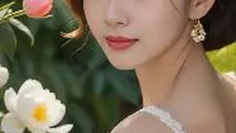 宝威体育 资讯 100102 asx