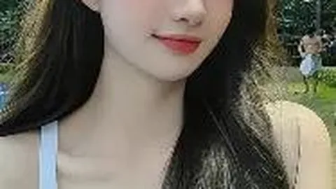 宝威体育 产品 100123 ipx