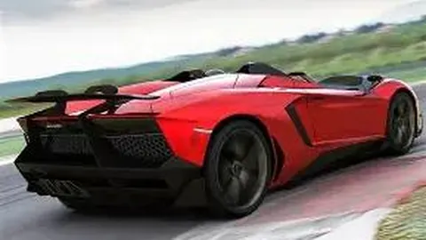 宝威体育 资讯 100308 dka