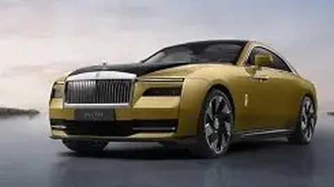 宝威体育 资讯 100325 nij