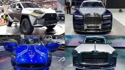 宝威体育 产品 100605 zb6